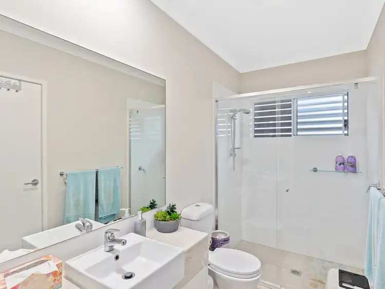 Sixth view of Homely retirement listing, 121/41 Radke Road, Bethania QLD 4205
