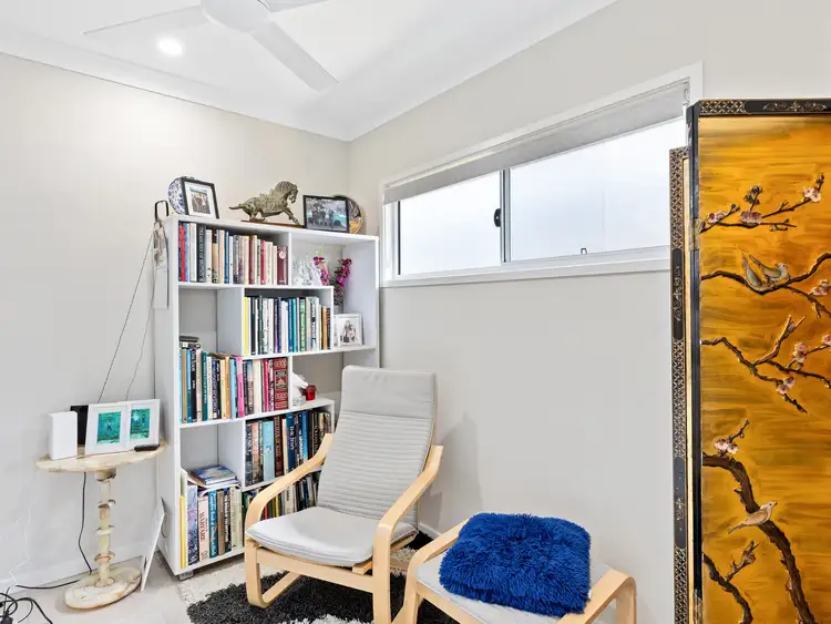Seventh view of Homely retirement listing, 121/41 Radke Road, Bethania QLD 4205