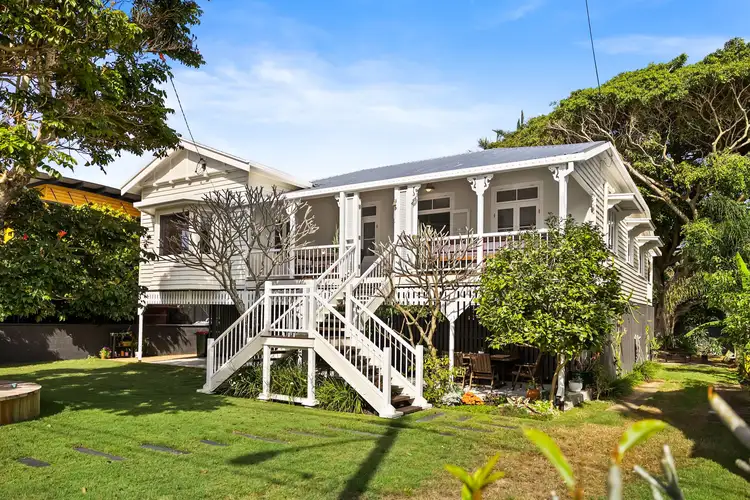408 Flinders Parade, Brighton QLD 4017