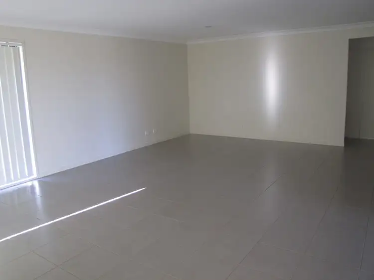 Sixth view of Homely house listing, 27 Tarrawonga Drive, Calliope QLD 4680