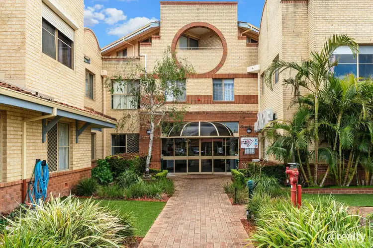 4/21 Dianella Drive, Dianella WA 6059