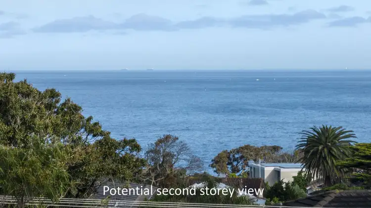 Second view of Homely house listing, 20 Ravenscourt Crescent, Mount Eliza VIC 3930