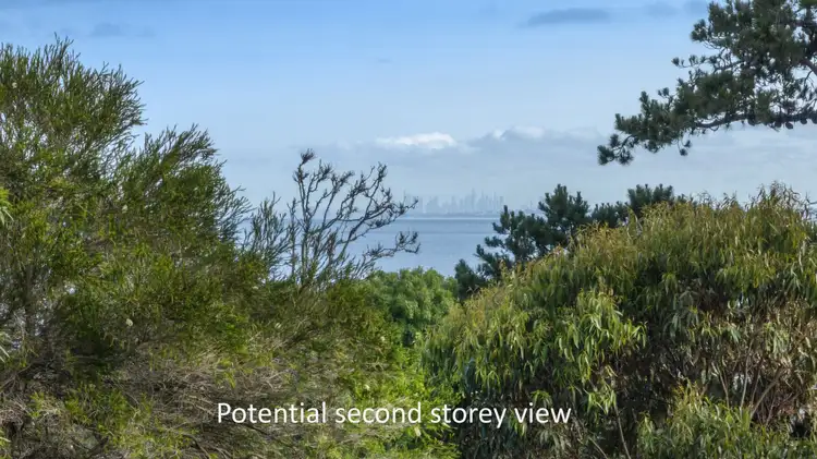 Third view of Homely house listing, 20 Ravenscourt Crescent, Mount Eliza VIC 3930