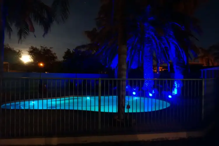 Third view of Homely house listing, 13 Dixon Road, Braitling NT 870