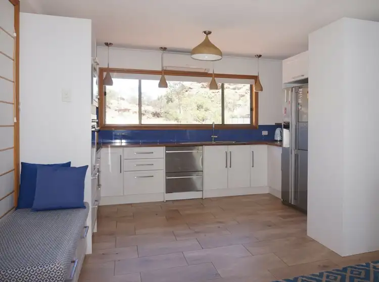 Fourth view of Homely house listing, 13 Dixon Road, Braitling NT 870