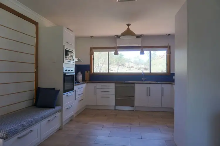 Fifth view of Homely house listing, 13 Dixon Road, Braitling NT 870