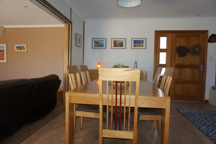 Sixth view of Homely house listing, 13 Dixon Road, Braitling NT 870