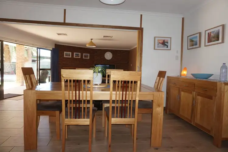 Seventh view of Homely house listing, 13 Dixon Road, Braitling NT 870