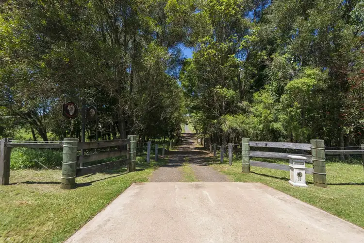 38 May Street, Dunoon NSW 2480