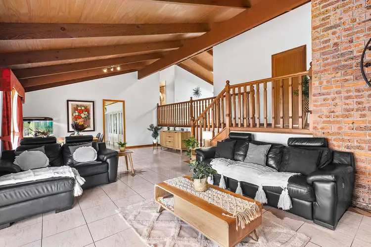 Third view of Homely rural property listing, 172 Daintree Drive, Albion Park NSW 2527