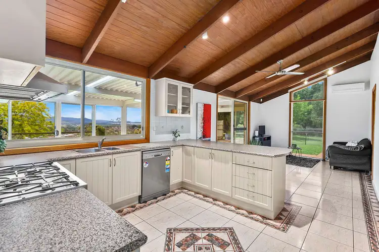 Fifth view of Homely rural property listing, 172 Daintree Drive, Albion Park NSW 2527