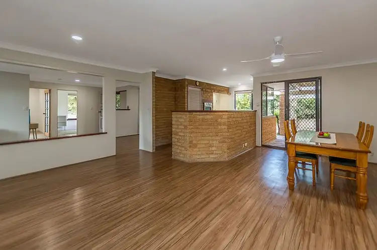 10 McCann Mews, Rockingham WA 6168