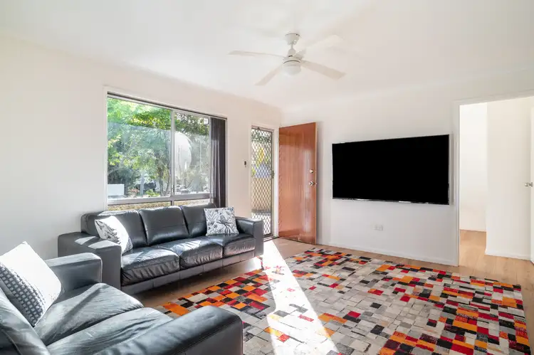 Fourth view of Homely house listing, 3 Cook Street, Alexandra Hills QLD 4161
