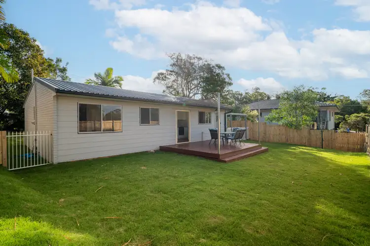 Fifth view of Homely house listing, 3 Cook Street, Alexandra Hills QLD 4161