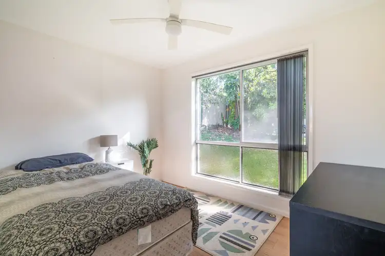Seventh view of Homely house listing, 3 Cook Street, Alexandra Hills QLD 4161