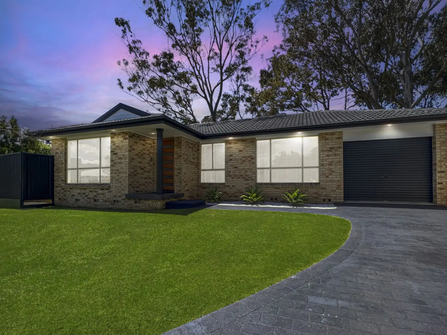 Main view of Homely house listing, 1A Myrna Road, Wyongah NSW 2259