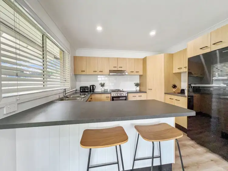 Third view of Homely house listing, 1A Myrna Road, Wyongah NSW 2259