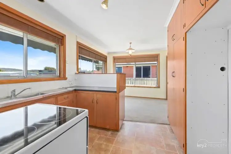 Fifth view of Homely house listing, 20 Summerdale Grove, Summerhill TAS 7250