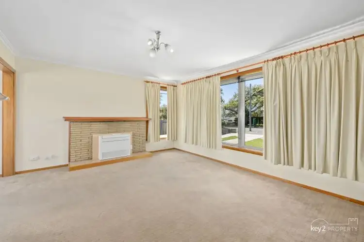 Sixth view of Homely house listing, 20 Summerdale Grove, Summerhill TAS 7250