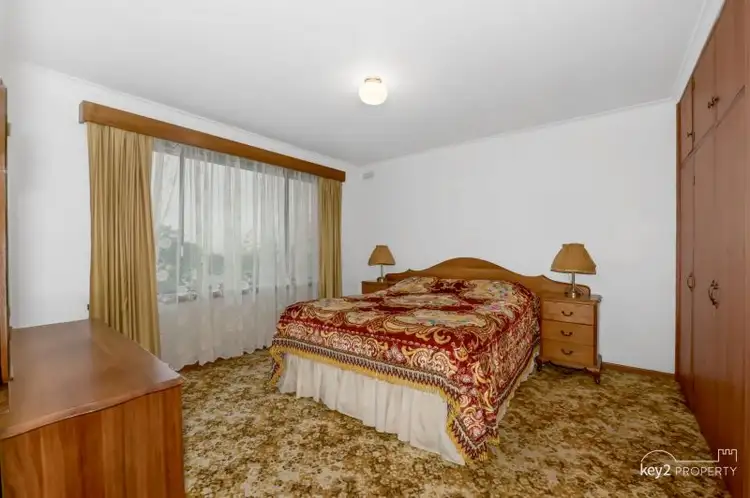 Fifth view of Homely house listing, 3 Hillside Crescent, West Launceston TAS 7250