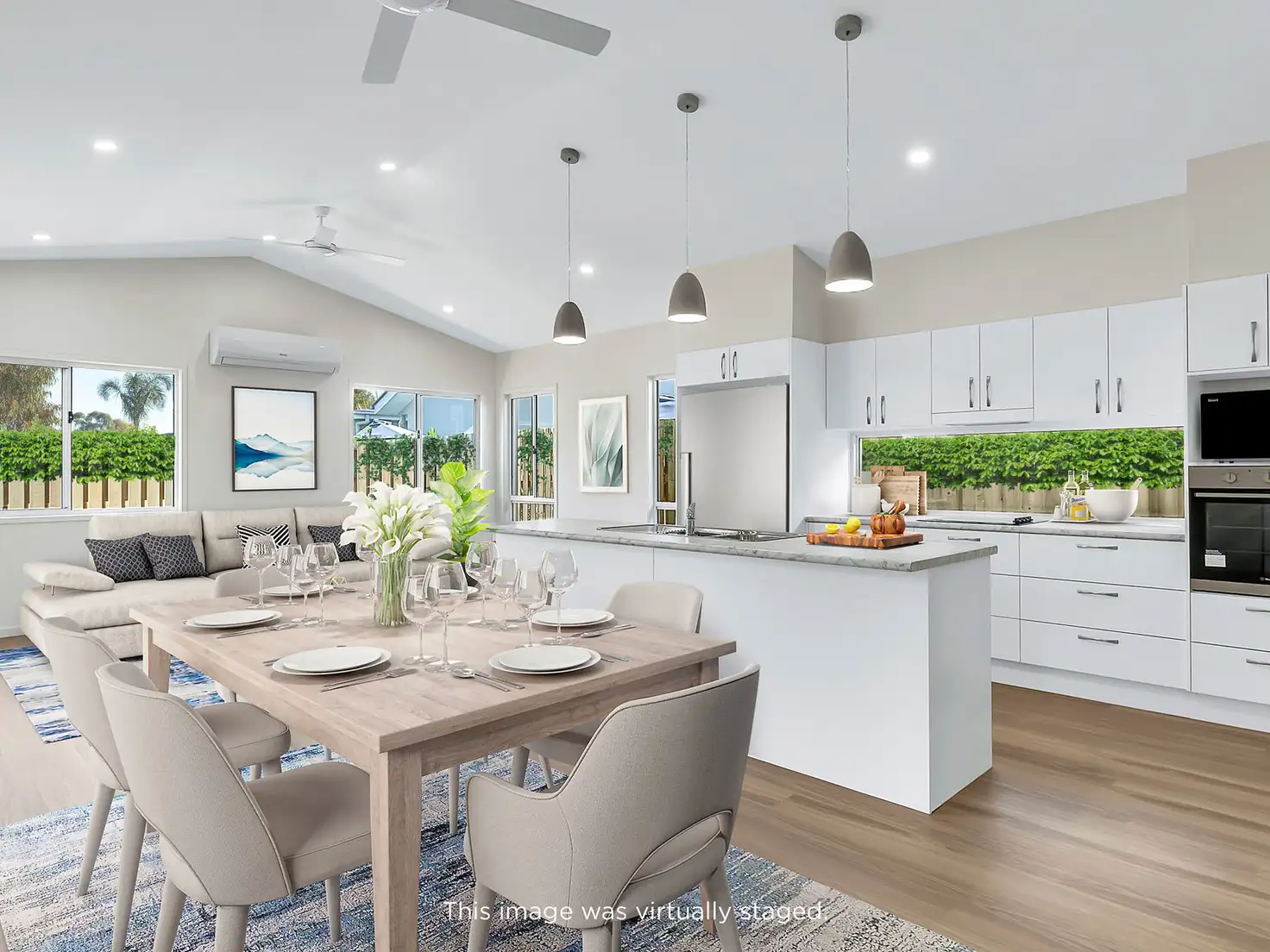 Main view of Homely retirement listing, 283/41 Radke Road, Bethania QLD 4205