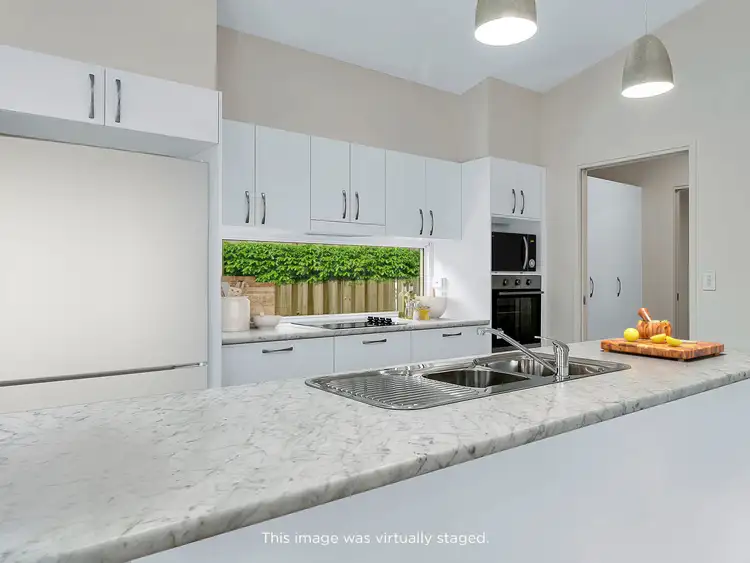 Fourth view of Homely retirement listing, 283/41 Radke Road, Bethania QLD 4205