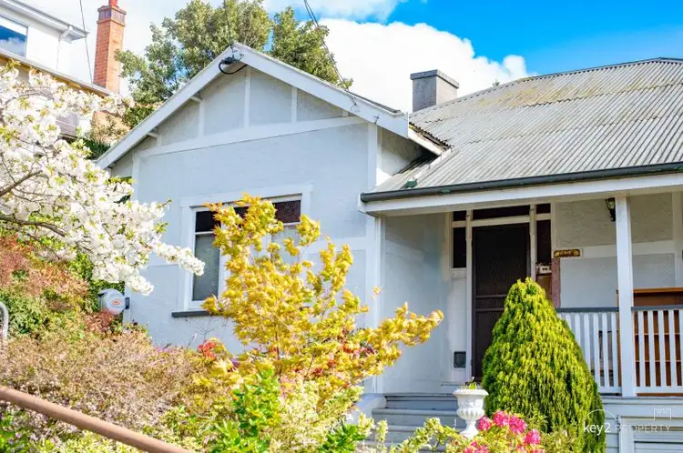 46 Laura Street, West Launceston TAS 7250