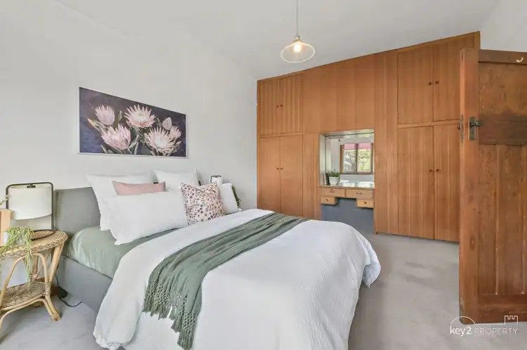 Third view of Homely house listing, 46 Laura Street, West Launceston TAS 7250