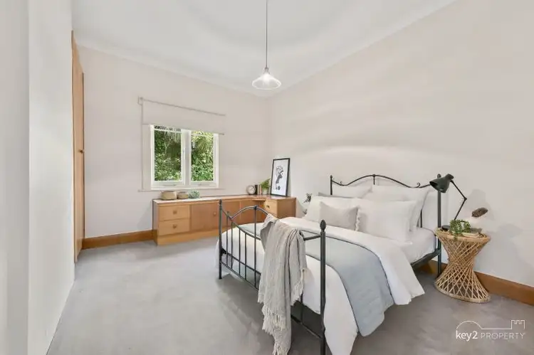 Sixth view of Homely house listing, 46 Laura Street, West Launceston TAS 7250