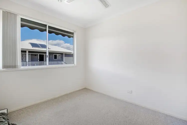 Sixth view of Homely house listing, 53/11 Treasure Island Drive, Biggera Waters QLD 4216