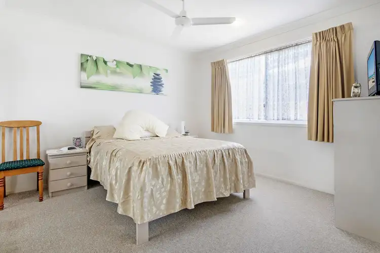 Seventh view of Homely house listing, 53/11 Treasure Island Drive, Biggera Waters QLD 4216