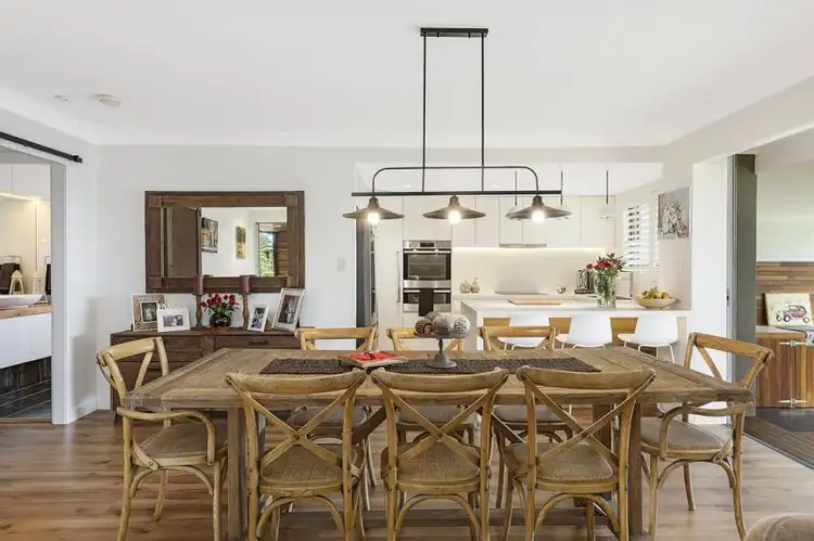 Sixth view of Homely house listing, 14 Debenham Avenue, Leumeah NSW 2560