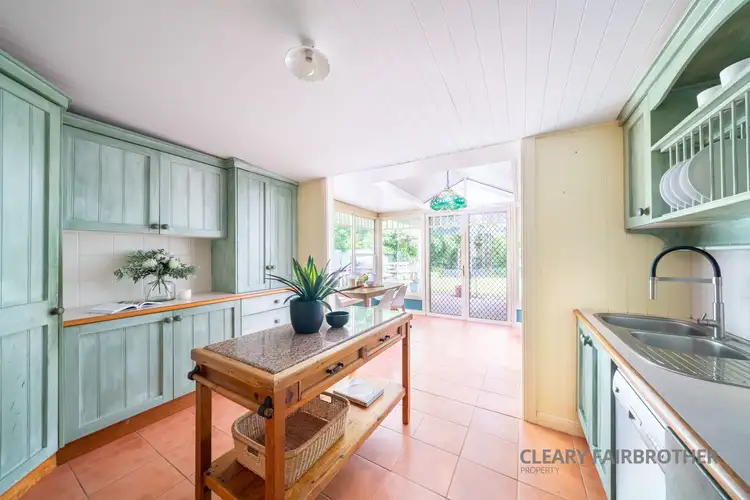 Fourth view of Homely house listing, 29 Rankin Street, Bathurst NSW 2795
