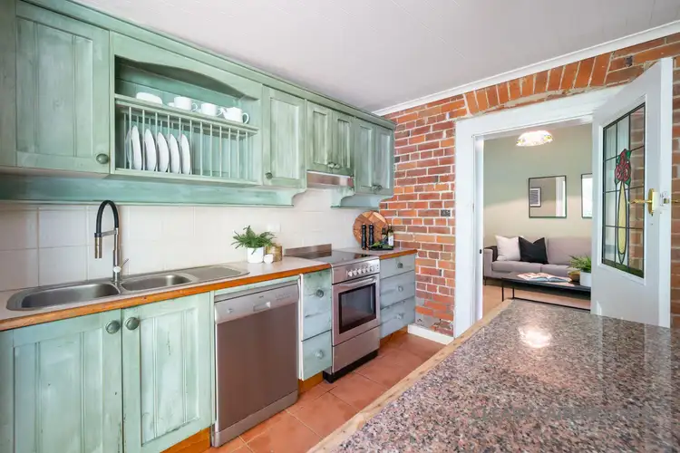 Fifth view of Homely house listing, 29 Rankin Street, Bathurst NSW 2795