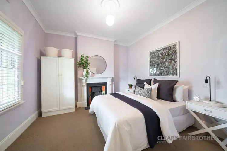 Sixth view of Homely house listing, 29 Rankin Street, Bathurst NSW 2795