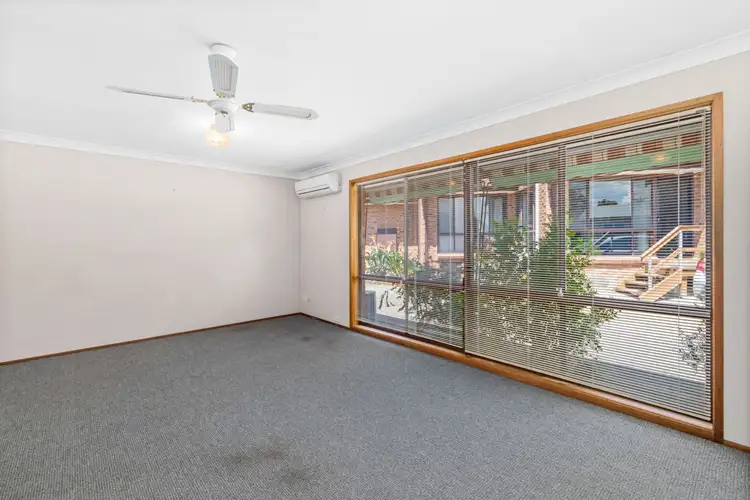 Sixth view of Homely townhouse listing, 1/4 Drinnan Close, Surf Beach NSW 2536