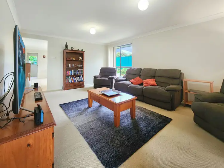 Third view of Homely unit listing, 18 Mcgregor Street, Muswellbrook NSW 2333