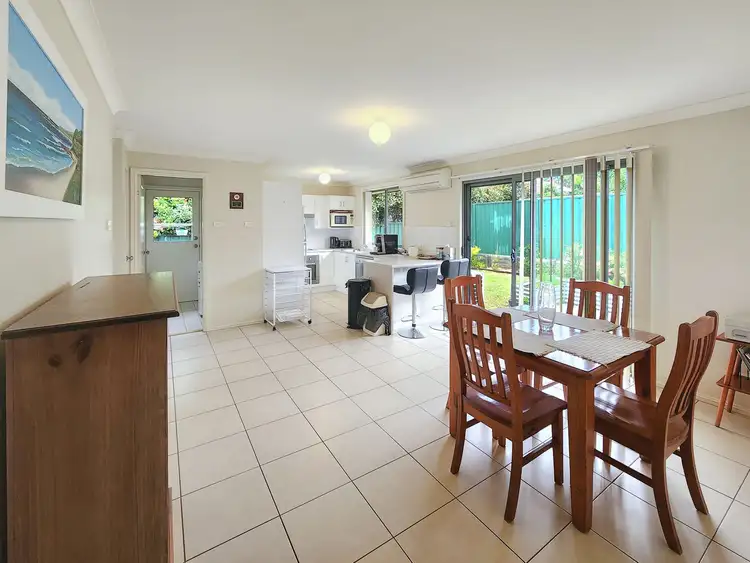 Fifth view of Homely unit listing, 18 Mcgregor Street, Muswellbrook NSW 2333