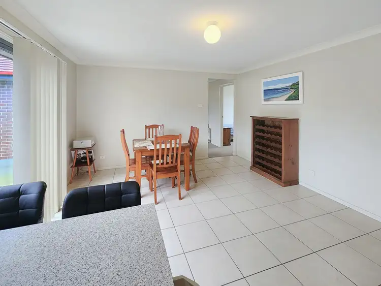 Sixth view of Homely unit listing, 18 Mcgregor Street, Muswellbrook NSW 2333