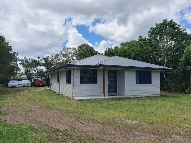 14 Aquitania Court, Cooloola Cove QLD 4580