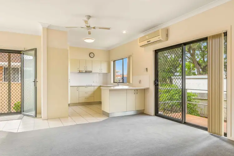 Sixth view of Homely townhouse listing, 4/3 Ackroyd Street, Port Macquarie NSW 2444