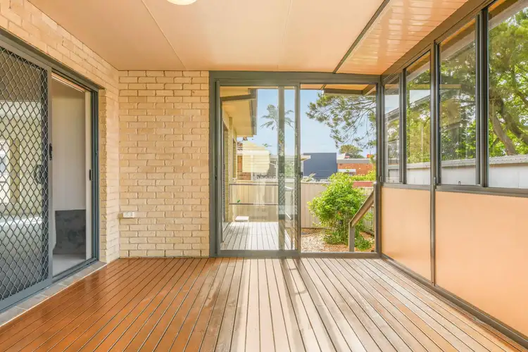 Seventh view of Homely townhouse listing, 4/3 Ackroyd Street, Port Macquarie NSW 2444