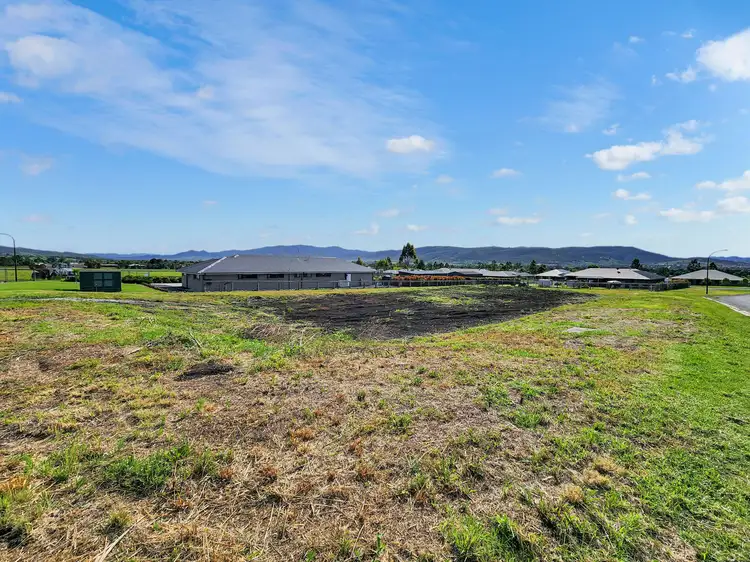 38 Ibis Place, Scone NSW 2337