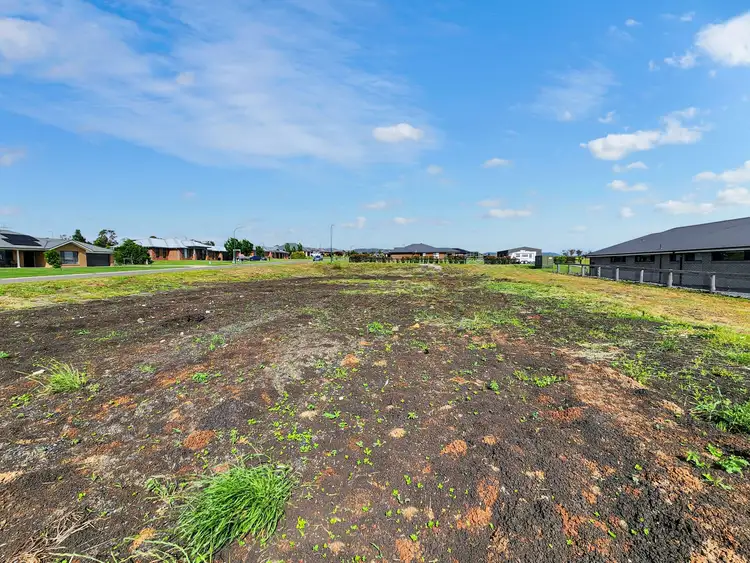 Fourth view of Homely land listing, 38 Ibis Place, Scone NSW 2337