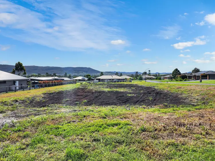 Sixth view of Homely land listing, 38 Ibis Place, Scone NSW 2337