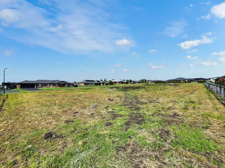 Seventh view of Homely land listing, 38 Ibis Place, Scone NSW 2337