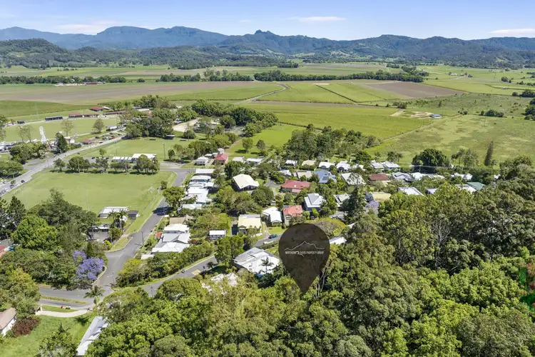27 Bent Street, Murwillumbah NSW 2484