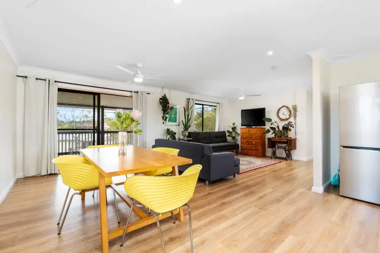 Third view of Homely house listing, 73 Wandewoi Avenue, San Remo NSW 2262