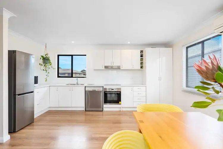 Fifth view of Homely house listing, 73 Wandewoi Avenue, San Remo NSW 2262