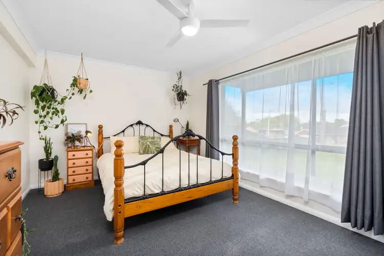 Sixth view of Homely house listing, 73 Wandewoi Avenue, San Remo NSW 2262